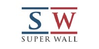 SW SUPER WALL