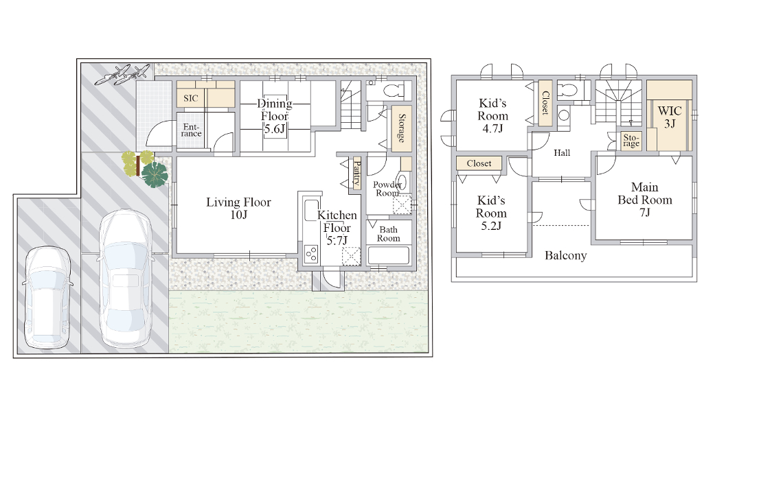 floor01