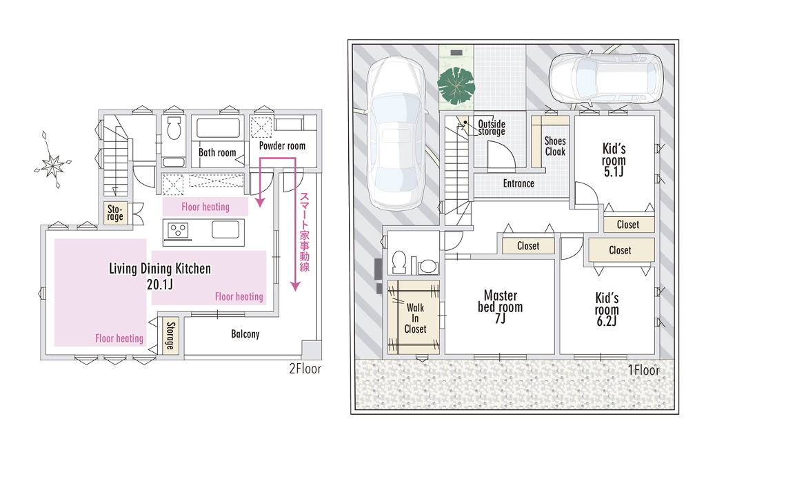 floor01