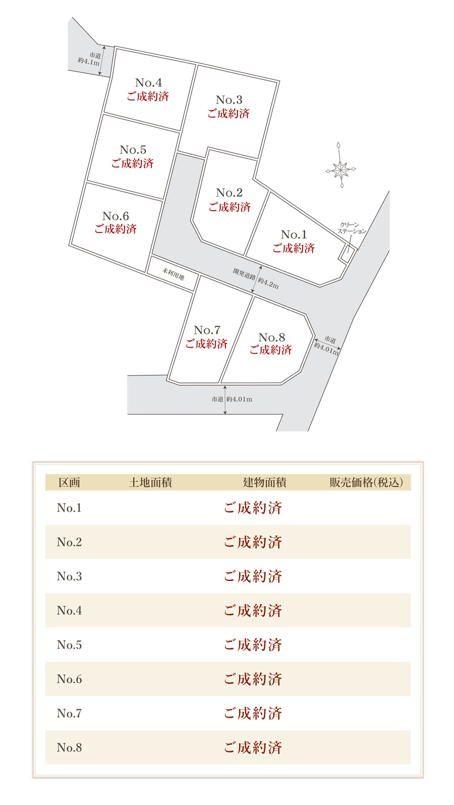 ガーデンスクエア松が丘2丁目 湘南 平塚の注文住宅ならレモンホーム 地元密着の住宅会社
